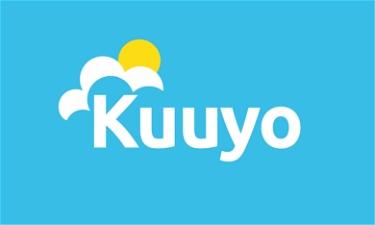 Kuuyo.com